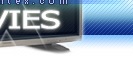 Cuntex Galleries Logo 4